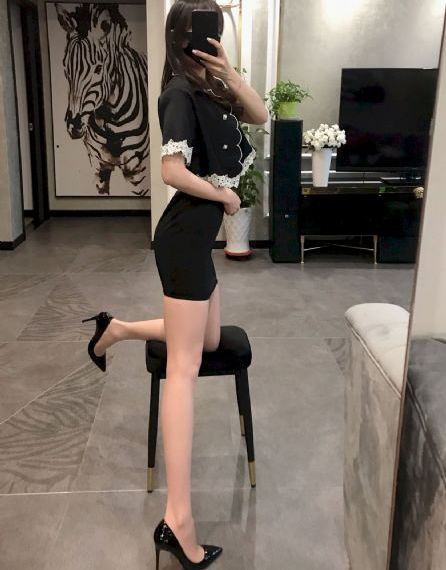 重生崛起从仙女下凡开始-韩语正片日韩免费观看