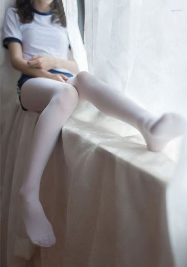 南方公园第二十季-日韩免费影视在线观看