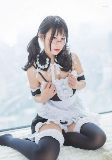 天下无贼-午夜剧场在线观看