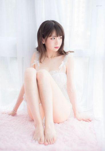 过气万人迷第一季-免费追剧免费高清观看