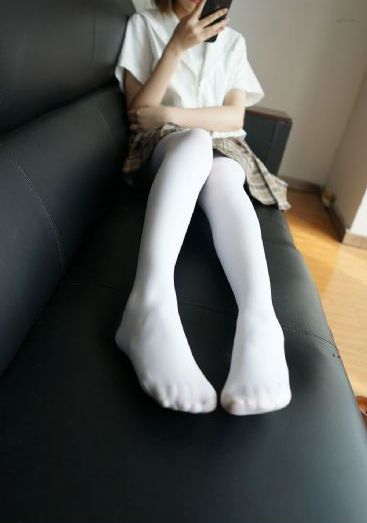 我们由奇迹构成-高清预告电影在线看