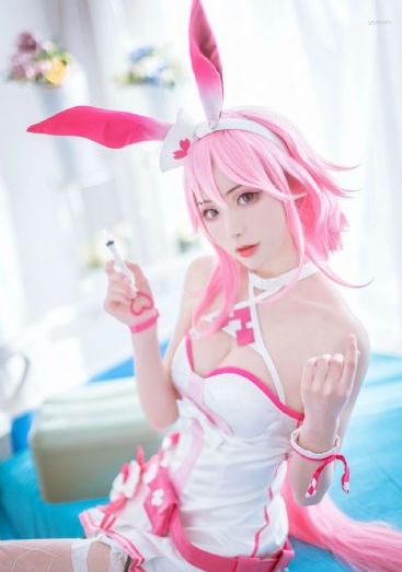 蓝胡子-完整版高清视频播放