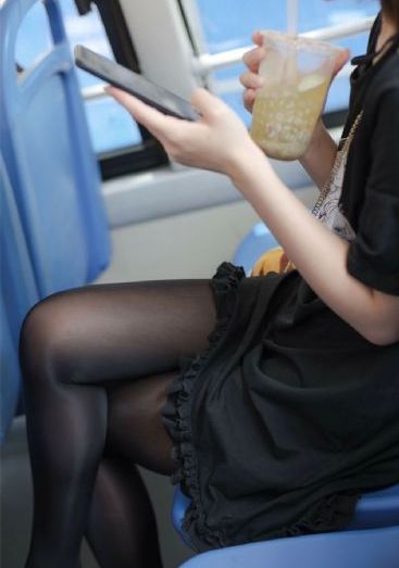 我和父母-电影迅雷下载