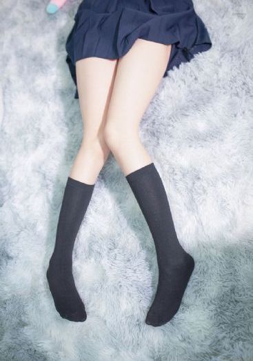 孽子-全集高清在线播放观看