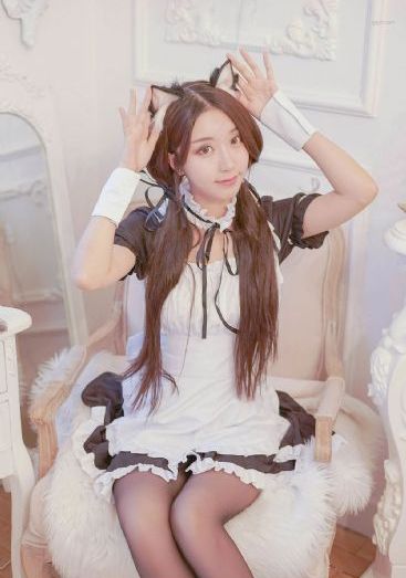 全力反弹-最新免费观看