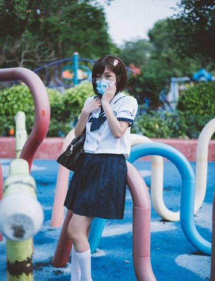 公羊2015-免费韩剧在线完整观看