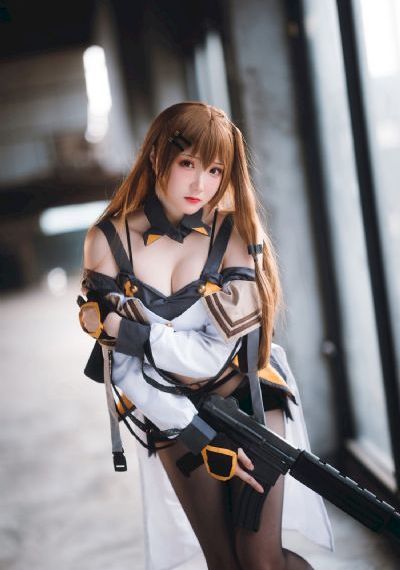 崛起从离婚开始-免费全集免费全集观看