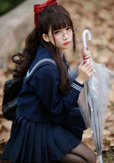 不要欺负我，长瀞同学第二季-我不卡完整在线观看