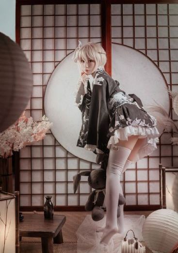 此时此刻-免费日韩琪琪电影网