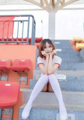 默示录的四骑士-神马视频免费在线播放