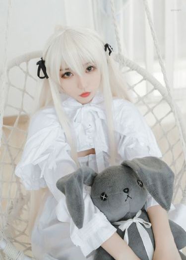 妈妈的朋友5-最新国产欧美在线观看