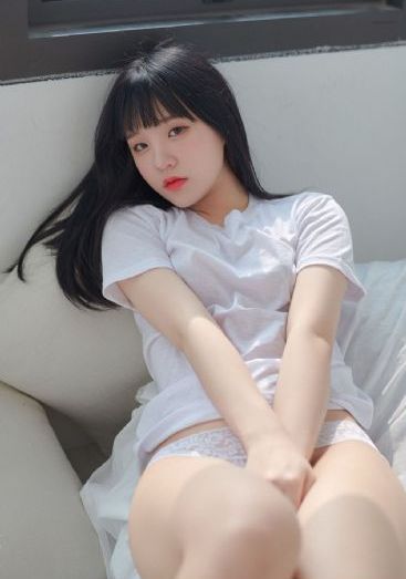 武藏家的圆舞曲-琪琪电影在线观看高清