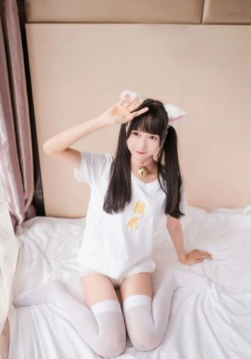 授权-精品在线观看视频