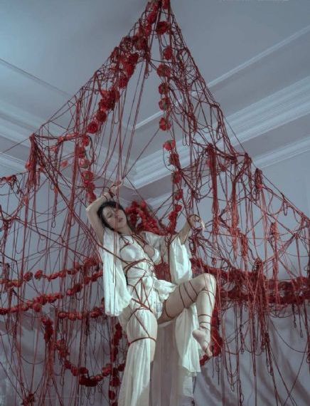 继承人-西瓜免费观看超清