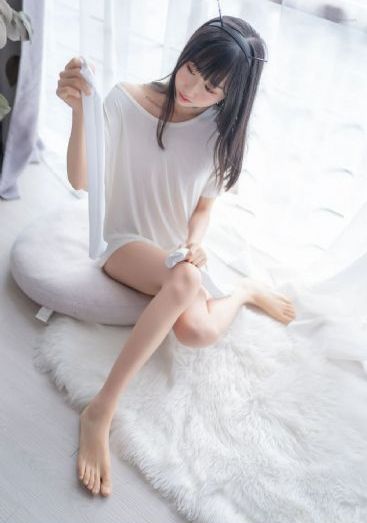 新干线变形机器人-午夜伦理不卡在线观看