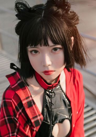 亲切的弗吉尼亚-高清视频午夜激情