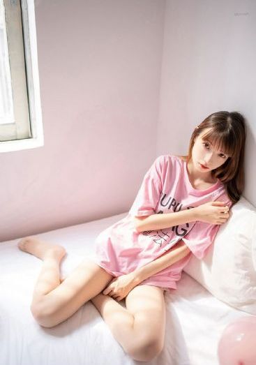 桑格莉之夏-电视剧在线观看免费版