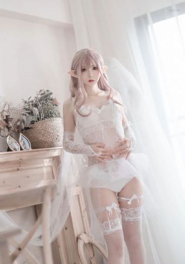 天降老祖是神仙-蓝光高清有字幕完整版