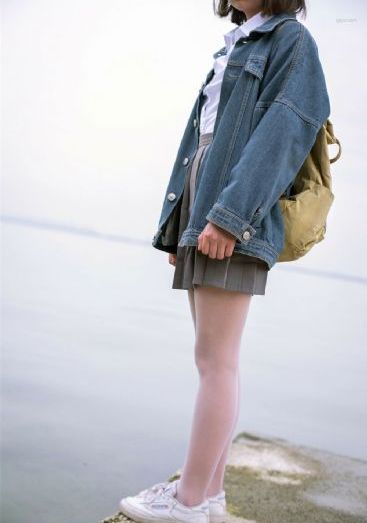 银驹-精品蓝光版中文字幕包