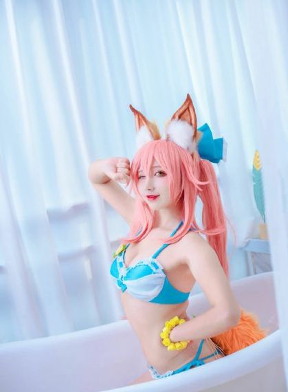 大屋下的丫鬟-视频30分钟视频大全