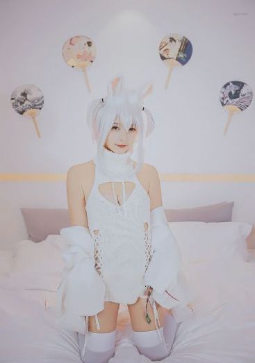 短柄斧4-详情韩国在线观看