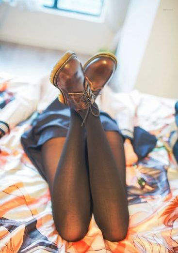 工作的她-花絮未删减完整版