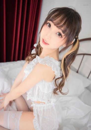 我的英雄学院第二季-百度视频国语完整版