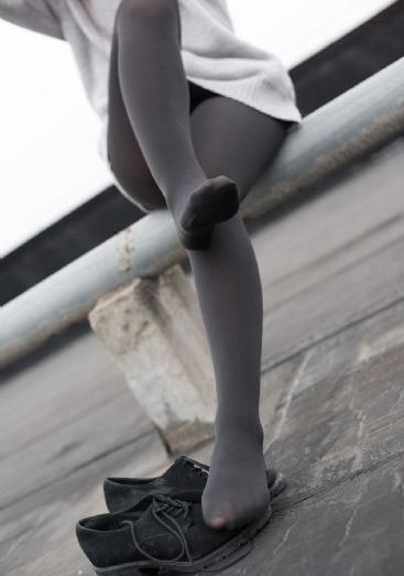 追你一世-中文字幕免费观看字幕