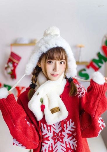 错误的抉择-原创手机在线看片