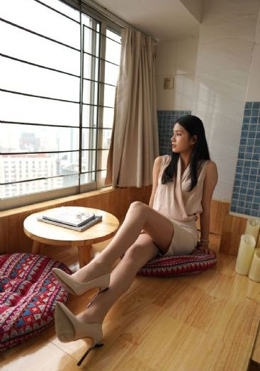 末代天师国语-免费正片日韩成人在线