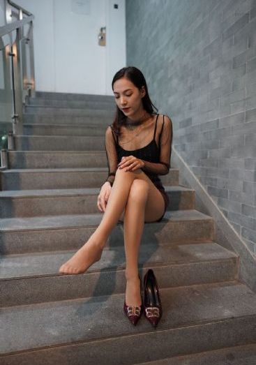 亲爱的圣诞老人-超清在线观看免费版