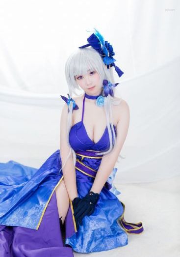 圣诞老人快乐再疯狂第二季-午夜日韩在线观看