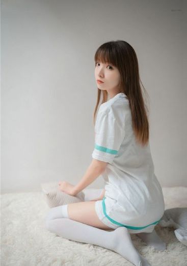 危险关系（2022）-不卡片免费在线播放