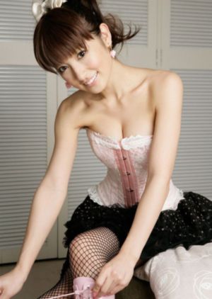 彭大将军-未删减版视频网址大全