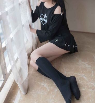 深锁春光一院愁-视频大全全集免费观看