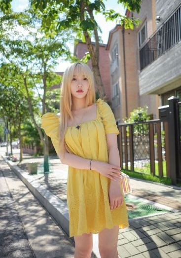 忘不了餐厅第一季-日韩伦理片国语版高清