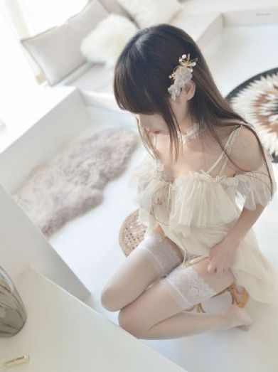 红心女王【影视解说】-高清免费在线观看高清