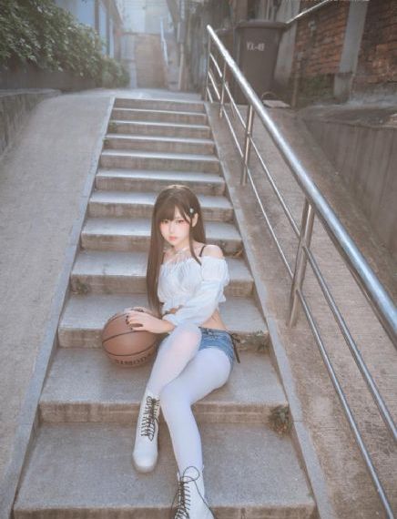 傅先生你的儿子是黑客-原创高清免费观看在线