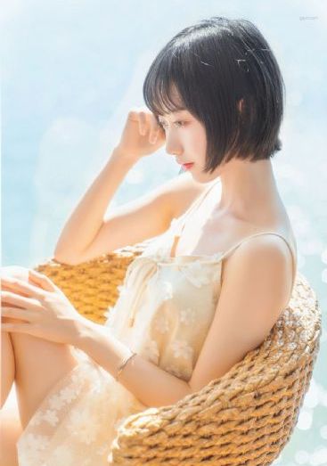 狼侠-国产字幕不卡在线观看