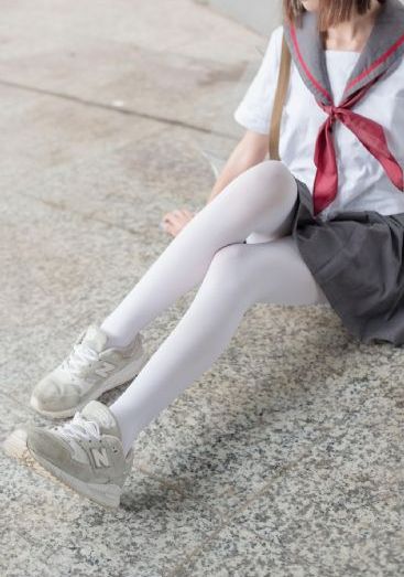 礼仪培训师-免费日韩高清在线观看