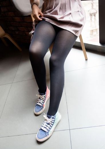 幸运玫瑰，周先生超宠我-西瓜国产在线观看