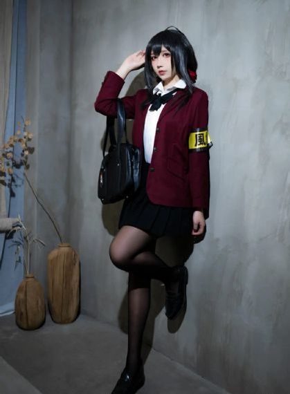 恐怖毕业照2-日本电影日本电影在线