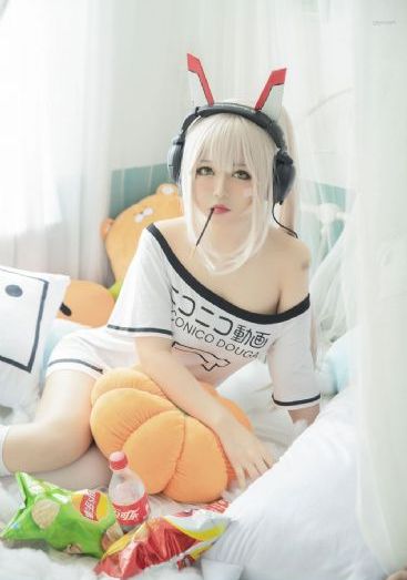 极品医婿出山-中文免费国语版中文版