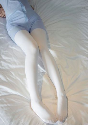 亲切的警察【影视解说】-片花手机在线观看