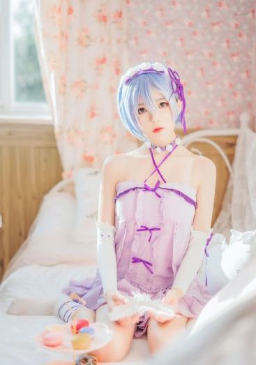 致命射杀-欧美未删减完整版