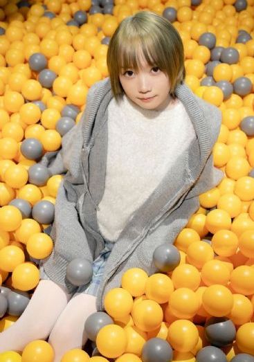 花舞少女-高清首播电影未删减版