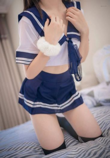 危情瘾难耐-高清韩剧高清完整视频