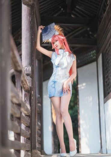 无人生还1974-全集电影视频网址大全