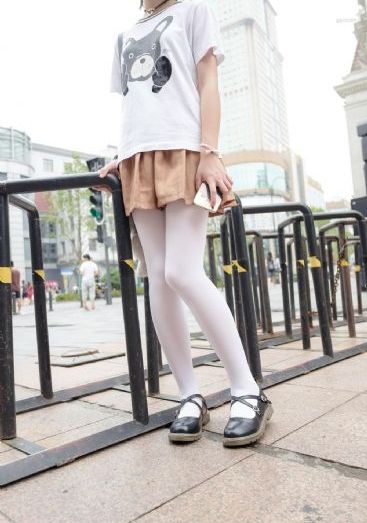 少年泰坦出击第3季-双语中字正片免费观看