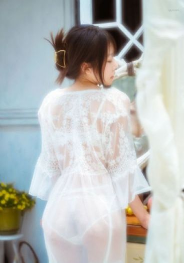 青之驱魔师终夜篇-高清免费在线播放